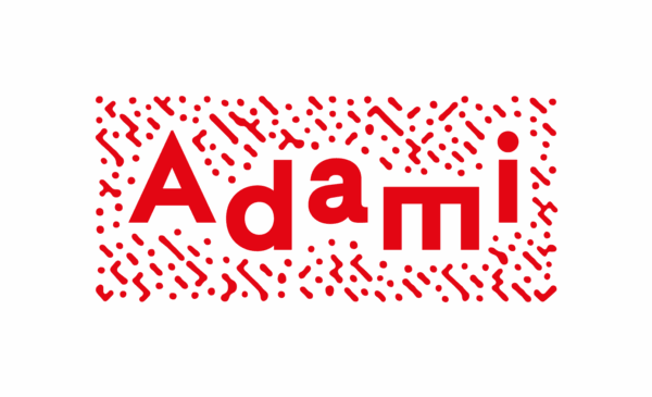 Adami